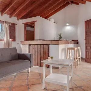 https://casa-alonso.hotelsfuerteventura.org