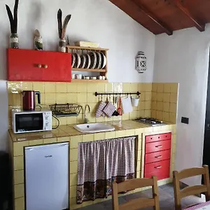 https://vivienda-vacacional-las-nubes.tenerifehoteles.net
