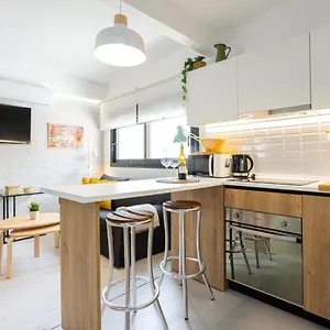 https://suite-home-lagunillas.es-andalucia.com