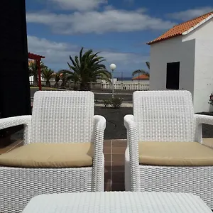 https://sun-luz-apartments-84.hotelsfuerteventura.org