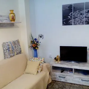https://a-cozy-flat-in-the-heart-of-el-fraile.in-canary-islands.com